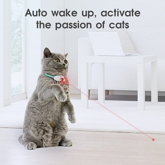 385711e2ab522130a0668c3ff74ba39b