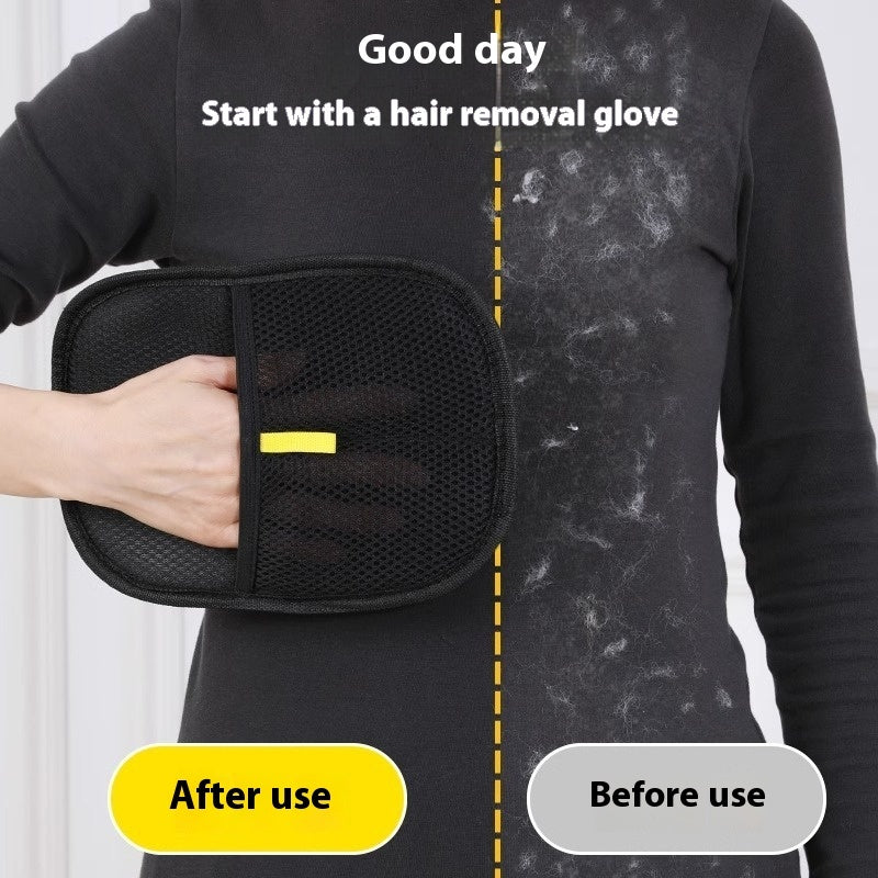 121f9901599e725361bc136482ec5d73
