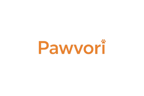 Pawvori